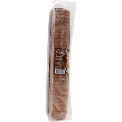 pdp-image-Snoek Partybrood volkoren
