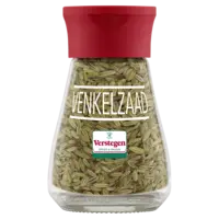 Verstegen Venkelzaad