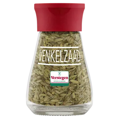 pdp-image-Verstegen Venkelzaad