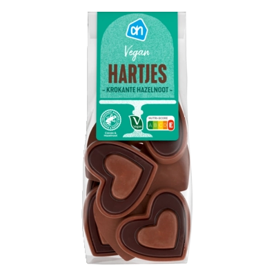 pdp-image-AH Vegan hartjes krokante hazelnoot