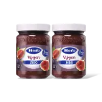 Hero Vijgen zero 2-pack