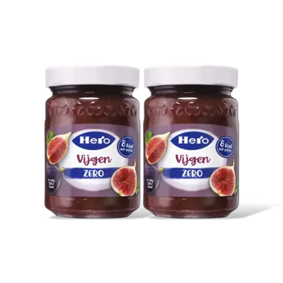 pdp-image-Hero Vijgen zero 2-pack