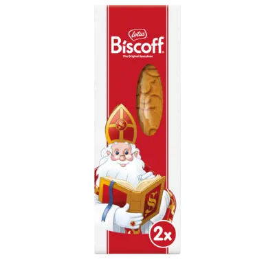 pdp-image-Lotus Biscoff Speculoos klaasmannen groot bel