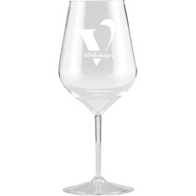pdp-image-De Verhulstjes Wijnglas bel