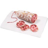 Een afbeelding van AH Excellent Saucisson sec a l'ancienne