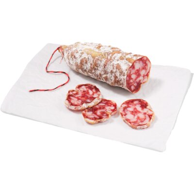 pdp-image-AH Excellent Saucisson sec a l'ancienne