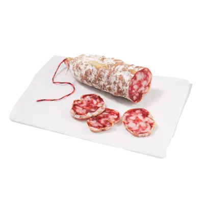 pdp-image-AH Excellent Saucisson sec a l'ancienne
