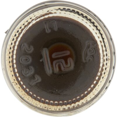 pdp-image-Lea & Perrins Worcestershire saus