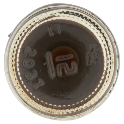 pdp-image-Lea & Perrins Worcestershire saus