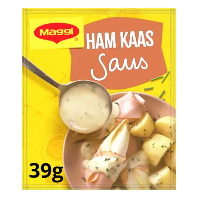 pdp-image-Maggi Ham kaas saus