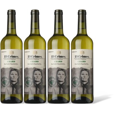 pdp-image-19 Crimes Chardonnay 4 flessen