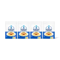 AH Strooikaas 4-pack