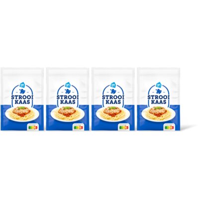 pdp-image-AH Strooikaas 4-pack