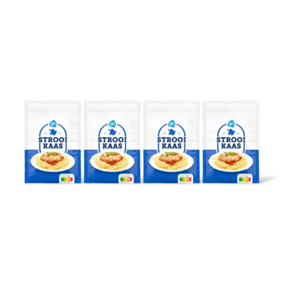 pdp-image-AH Strooikaas 4-pack