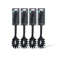 AH Spaghettilepel 4-pack