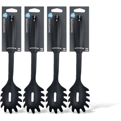 pdp-image-AH Spaghettilepel 4-pack