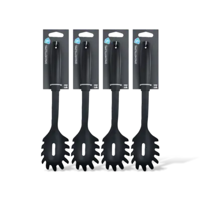 pdp-image-AH Spaghettilepel 4-pack