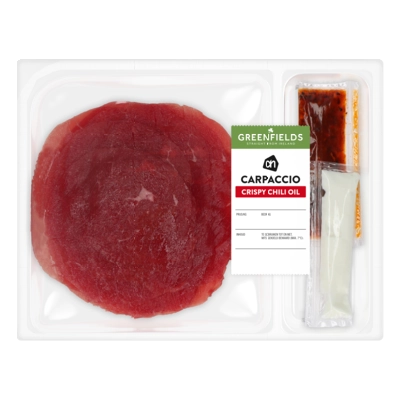 pdp-image-AH Greenfields Carpaccio crispy chili oil