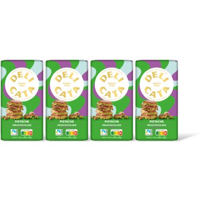 pdp-image-Delicata Melk met pistachevulling 4-pack