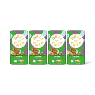 pdp-image-Delicata Melk met pistachevulling 4-pack