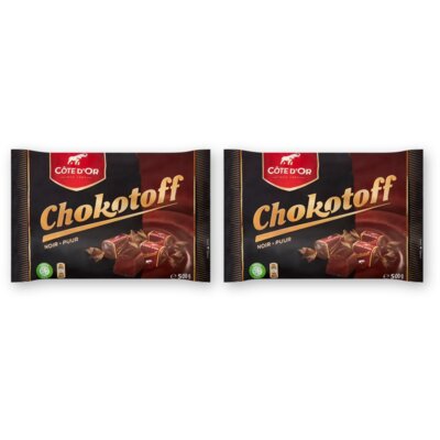 pdp-image-Côte d'Or Chokotoff 2-pack