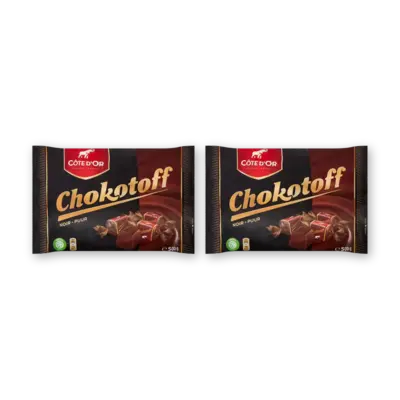 pdp-image-Côte d'Or Chokotoff 2-pack