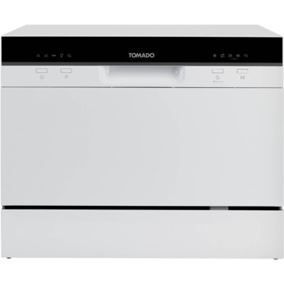 pdp-image-Tomado VaatwasseTDW5501W