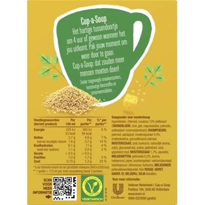 pdp-image-Knorr Cup-a-soup mosterd