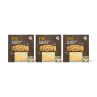 AH Pie scharrelkip ragout 3-pack