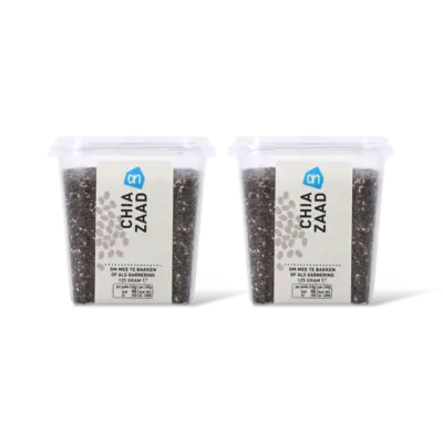 pdp-image-AH Chiazaad 2-pack