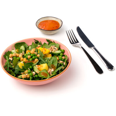 pdp-image-AH Salade erbij mango cashewnoot