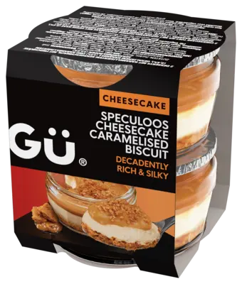pdp-image-Gü Speculoos cheesecake