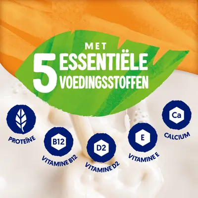 pdp-image-Alpro Plantaardig variatie vanille