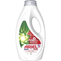 Een afbeelding van Ariel Ultra+ vlekverwijderaar wasmiddel