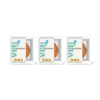 AH Glutenvrij Eierkoeken 3-pack