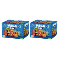 Lay's Mega box 40-pack