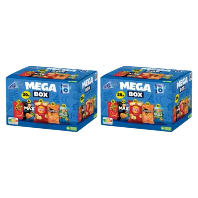 pdp-image-Lay's Mega box 40-pack