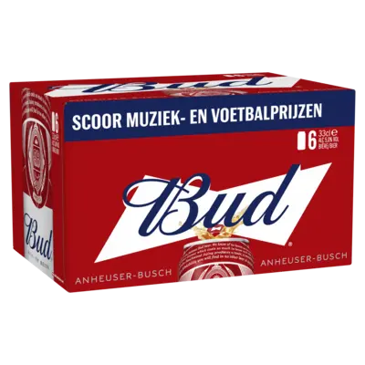 pdp-image-Bud Pilsener 6-pack