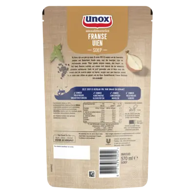 pdp-image-Unox Franse uiensoep