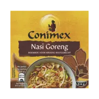 Conimex Boemboe nasi goreng