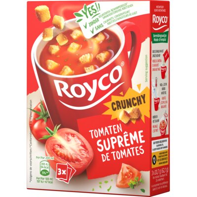 pdp-image-Royco Minute soup tomatensupreme BEL