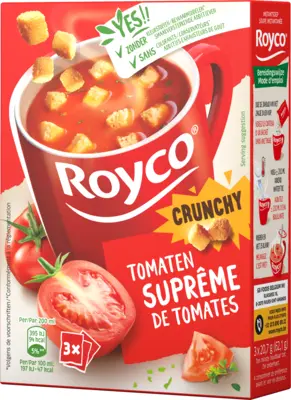 pdp-image-Royco Minute soup tomatensupreme BEL