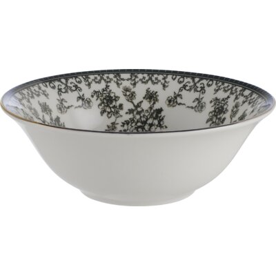 pdp-image-AH Excellent Kom bloem 15cm