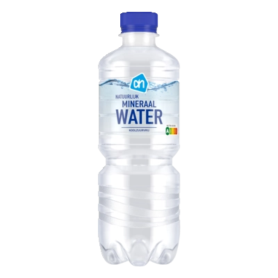 pdp-image-AH Mineraalwater koolzuurvrij