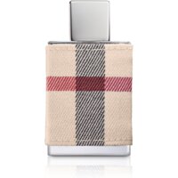 Een afbeelding van Burberry London for women eau de parfum 30ml