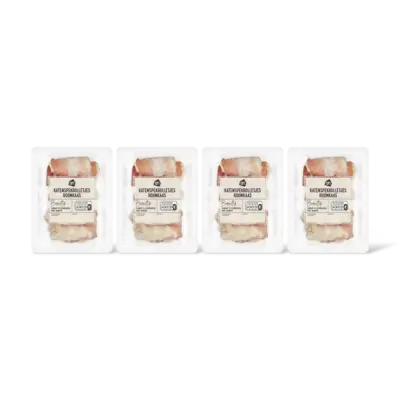 pdp-image-AH Katenspekrolletjes roomkaas 4-pack