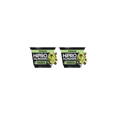 pdp-image-HiPRO Pudding pistache 2-pack