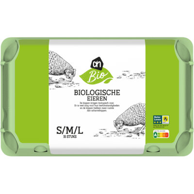 pdp-image-AH Biologisch Eieren S M L