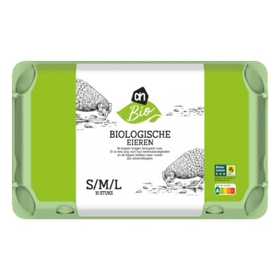 pdp-image-AH Biologisch Eieren S M L