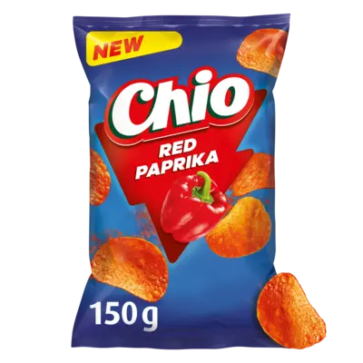 pdp-image-Chio Red paprika